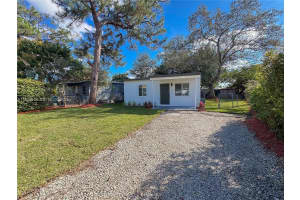 1930 NW 152nd Terrace, Opa-locka, FL 33054, - MLS#A11936015