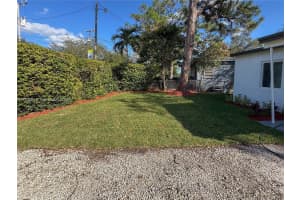 1930 NW 152nd Terrace, Opa-locka, FL 33054, - MLS#A11936015