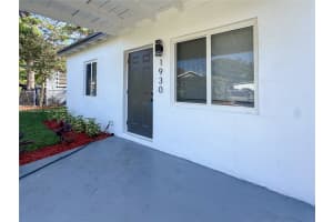 1930 NW 152nd Terrace, Opa-locka, FL 33054, - MLS#A11936015