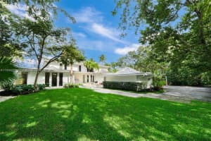 121 Knollwood Dr, Key Biscayne, FL 33149, - MLS#A11936017