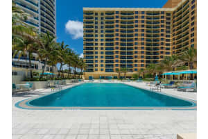 2501 S Ocean Dr 921 Hollywood, FL 33019 - MLS#A11936018