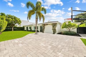 2728 NE 19th St, Fort Lauderdale, FL 33305, - MLS#A11936019