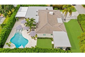 2728 NE 19th St, Fort Lauderdale, FL 33305, - MLS#A11936019