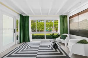 2728 NE 19th St, Fort Lauderdale, FL 33305, - MLS#A11936019