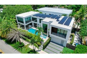 1600 Ne 6th St, Fort Lauderdale 1600 Ne 6th St, Fort Lauderdale