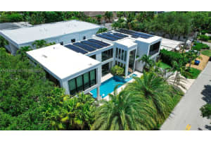 1600 NE 6th St, Fort Lauderdale, FL 33304, - MLS#A11936020