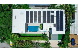 1600 NE 6th St, Fort Lauderdale, FL 33304, - MLS#A11936020