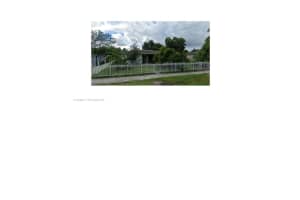 1540 Nw 135th St, Miami