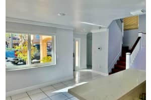 8510 NW 1st Terrace, Miami, FL 33126, - MLS#A11936023