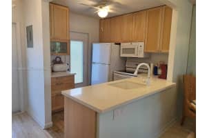 4701 Nw 34th St 604 Lauderdale Lakes, FL 33319 - MLS#A11936028