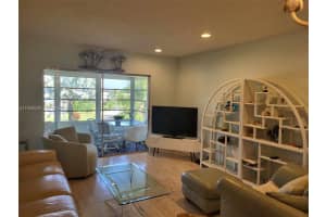 4701 Nw 34th St 604 Lauderdale Lakes, FL 33319 - MLS#A11936028