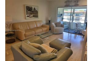 4701 Nw 34th St 604 Lauderdale Lakes, FL 33319 - MLS#A11936028