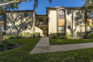4534 S Carambola Cir S 27275, Coconut Creek