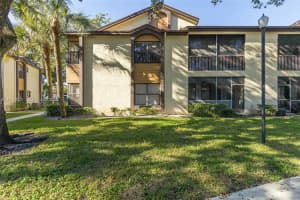 4534 Carambola Cir S, Coconut Creek, FL 33066, - MLS#A11936033