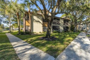 4534 Carambola Cir S, Coconut Creek, FL 33066, - MLS#A11936033