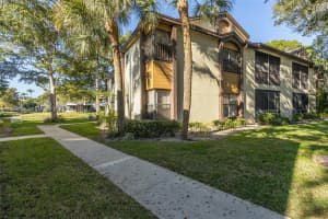 4534 Carambola Cir S, Coconut Creek, FL 33066, - MLS#A11936033