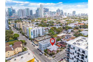 676 Sw 1st St Miami, FL 33130 - MLS#A11936035