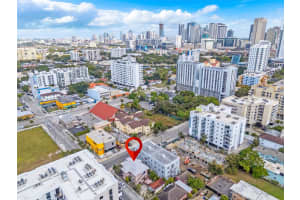 676 Sw 1st St Miami, FL 33130 - MLS#A11936035