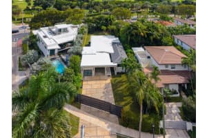 3141 N Bay Rd, Miami Beach 3141 N Bay Rd, Miami Beach