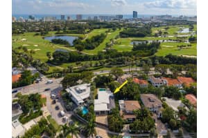 3141 N Bay Rd Miami Beach, FL 33140 - MLS#A11936036