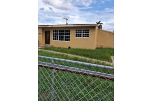 3450 Nw 176th St 0 Miami Gardens, FL 33056 - MLS#A11936038
