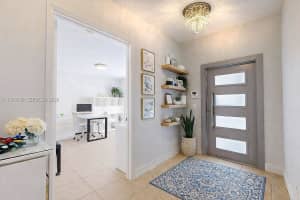 2625 40th Ave SE, Naples, FL 34117, - MLS#A11936039