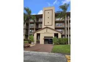 13355 Sw 16th Ct 406e, Pembroke Pines 13355 Sw 16th Ct 406e, Pembroke Pines