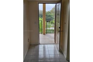 13355 Sw 16th Ct 406e Pembroke Pines, FL 33027 - MLS#A11936040