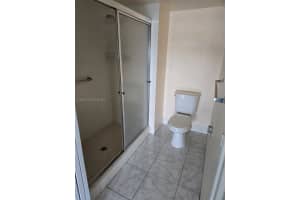 13355 Sw 16th Ct 406e Pembroke Pines, FL 33027 - MLS#A11936040