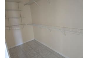 13355 Sw 16th Ct 406e Pembroke Pines, FL 33027 - MLS#A11936040