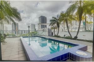 1111 SW 1st Ave APT 2616, Miami, FL 33130, - MLS#A11936043
