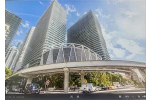 1111 SW 1st Ave APT 2616, Miami, FL 33130, - MLS#A11936043