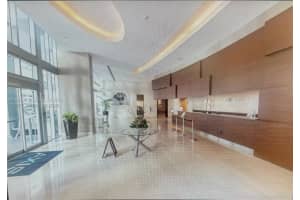 1111 SW 1st Ave APT 2616, Miami, FL 33130, - MLS#A11936043