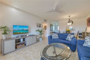 3501 Nw 47th Ave 604 Lauderdale Lakes, FL 33319 - MLS#A11936045