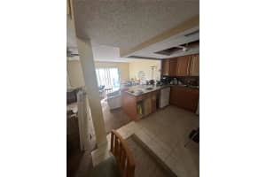 2548 N 38th Ave C-23 Hollywood, FL 33021 - MLS#A11936046