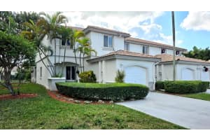 16276 Sw 75th St, Miami