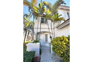 16276 SW 75th St, Miami, FL 33193, - MLS#A11936051