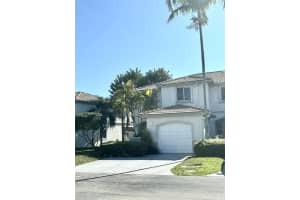 16276 SW 75th St, Miami, FL 33193, - MLS#A11936051