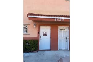 8084 Nw 10th St 4, Miami
