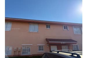 8084 NW 10th St APT 4, Miami, FL 33126, - MLS#A11936052