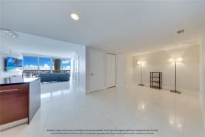 495 Brickell Ave APT 5205, Miami, FL 33131, - MLS#A11936055
