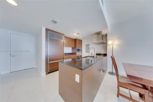 495 Brickell Ave APT 5205, Miami, FL 33131, - MLS#A11936055