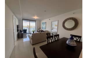 488 NE 18th St #806, Miami, FL 33132, - MLS#A11936057