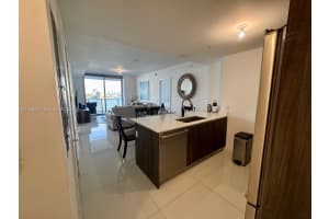 488 NE 18th St #806, Miami, FL 33132, - MLS#A11936057