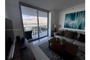 488 NE 18th St #806, Miami, FL 33132, - MLS#A11936057