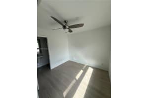 113 NE 6th St #125, Fort Lauderdale, FL 33304, - MLS#A11936059