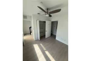 113 NE 6th St #125, Fort Lauderdale, FL 33304, - MLS#A11936059