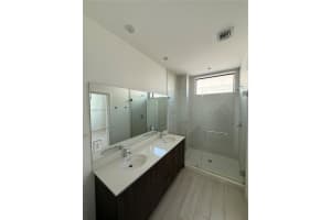 113 NE 6th St #125, Fort Lauderdale, FL 33304, - MLS#A11936059