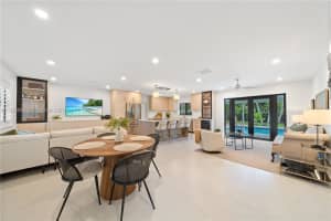 8360 Sw 148th Dr Palmetto Bay, FL 33158 - MLS#A11936061