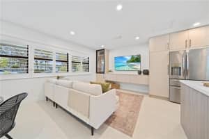 8360 Sw 148th Dr Palmetto Bay, FL 33158 - MLS#A11936061